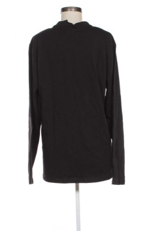 Дамска блуза Unbranded, Размер L, Цвят Многоцветен, Цена 31,00 лв.