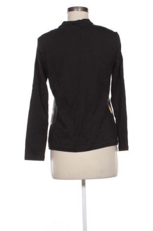 Dámská halenka Unbranded, Velikost M, Barva Vícebarevné, Cena  392,00 Kč