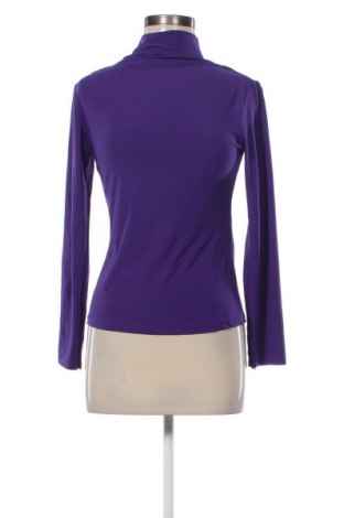 Női blúz Unbranded, Méret M, Szín Lila, Ár 2 419 Ft