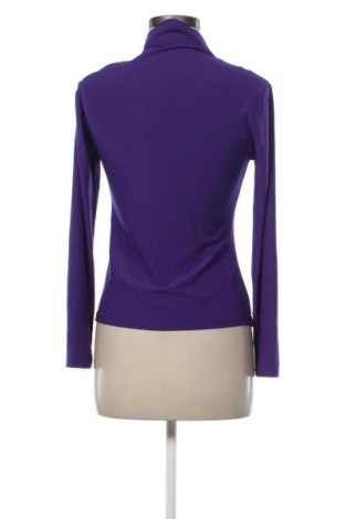 Női blúz Unbranded, Méret M, Szín Lila, Ár 2 419 Ft