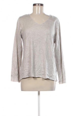 Női blúz Unbranded, Méret M, Szín Bézs, Ár 2 409 Ft