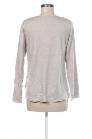 Női blúz Unbranded, Méret M, Szín Bézs, Ár 2 409 Ft