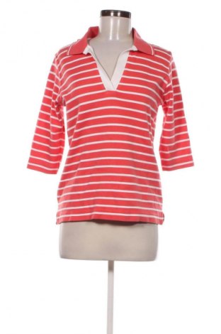 Dámská halenka Unbranded, Velikost XS, Barva Vícebarevné, Cena  247,00 Kč