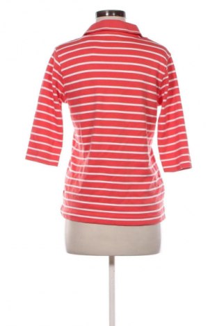 Dámská halenka Unbranded, Velikost XS, Barva Vícebarevné, Cena  247,00 Kč