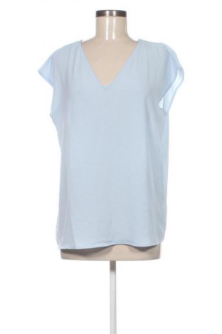 Bluzka damska Unbranded, Rozmiar XXL, Kolor Niebieski, Cena 44,00 zł