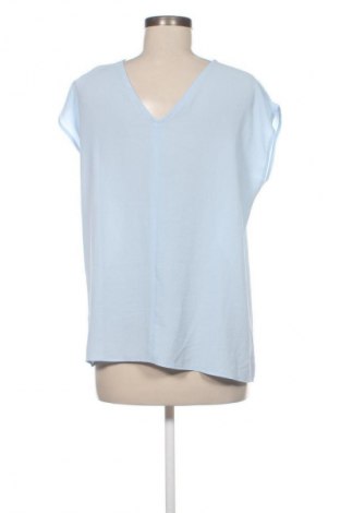 Bluzka damska Unbranded, Rozmiar XXL, Kolor Niebieski, Cena 44,00 zł