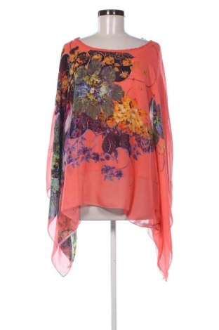 Bluză de femei Unbranded, Mărime XL, Culoare Multicolor, Preț 50,37 Lei