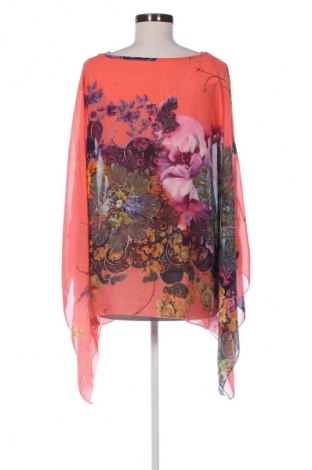 Bluză de femei Unbranded, Mărime XL, Culoare Multicolor, Preț 50,37 Lei