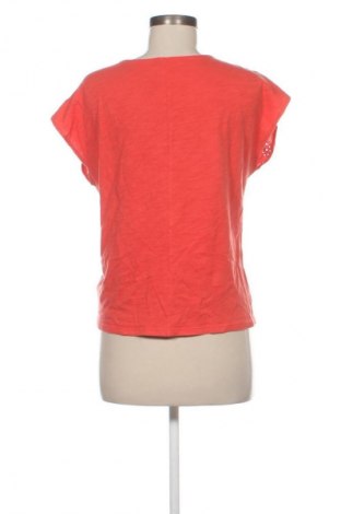 Bluzka damska Unbranded, Rozmiar S, Kolor Czerwony, Cena 44,00 zł