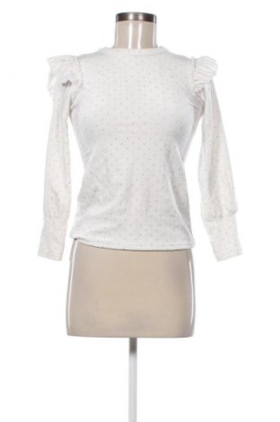 Dámská halenka Unbranded, Velikost M, Barva Vícebarevné, Cena  241,00 Kč