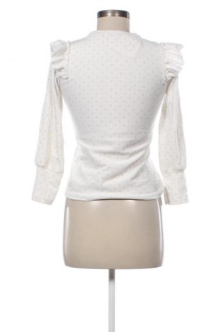 Dámská halenka Unbranded, Velikost M, Barva Vícebarevné, Cena  241,00 Kč