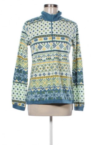 Damen Shirt Unbranded, Größe M, Farbe Mehrfarbig, Preis € 6,99