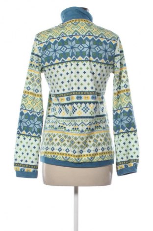 Damen Shirt Unbranded, Größe M, Farbe Mehrfarbig, Preis € 6,99