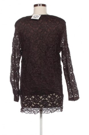 Damen Shirt Unbranded, Größe XL, Farbe Braun, Preis 8,99 €