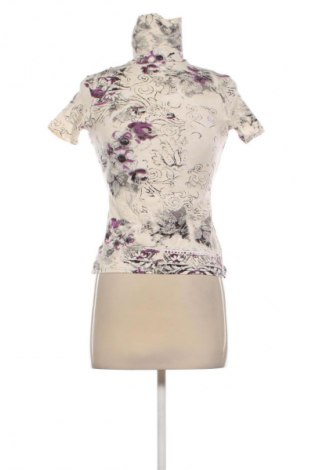 Bluză de femei Unbranded, Mărime XS, Culoare Multicolor, Preț 41,99 Lei