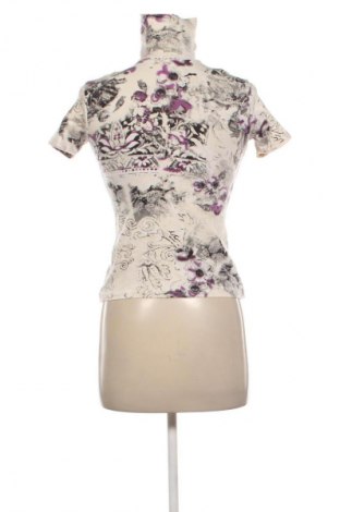 Bluză de femei Unbranded, Mărime XS, Culoare Multicolor, Preț 41,99 Lei