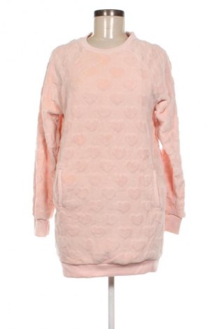 Bluză de femei Unbranded, Mărime S, Culoare Roz, Preț 36,99 Lei