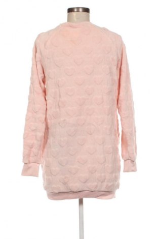 Bluză de femei Unbranded, Mărime S, Culoare Roz, Preț 36,99 Lei