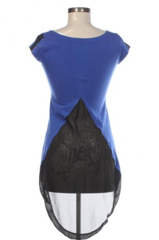 Дамска блуза Unbranded, Размер M, Цвят Многоцветен, Цена 13,99 лв.