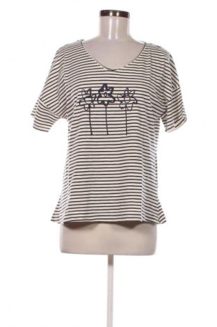 Dámska blúza Unbranded, Veľkosť L, Farba Viacfarebná, Cena  10,00 €