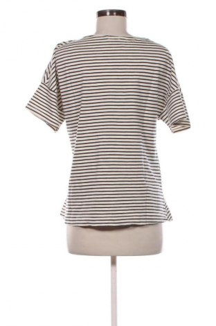 Dámska blúza Unbranded, Veľkosť L, Farba Viacfarebná, Cena  10,00 €