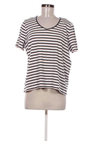 Dámska blúza Unbranded, Veľkosť XL, Farba Viacfarebná, Cena  10,00 €