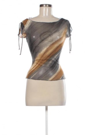 Női blúz Unbranded, Méret S, Szín Sokszínű, Ár 3 569 Ft