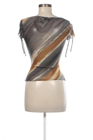 Női blúz Unbranded, Méret S, Szín Sokszínű, Ár 3 569 Ft