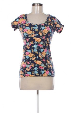 Dámska blúza Unbranded, Veľkosť M, Farba Viacfarebná, Cena  9,72 €