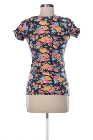 Dámska blúza Unbranded, Veľkosť M, Farba Viacfarebná, Cena  9,72 €