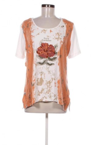 Dámska blúza Unbranded, Veľkosť L, Farba Viacfarebná, Cena  12,00 €