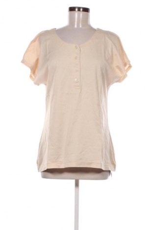 Dámska blúza Unbranded, Veľkosť XL, Farba Béžová, Cena  10,00 €