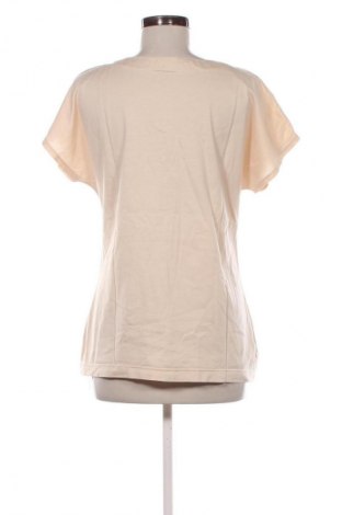 Dámska blúza Unbranded, Veľkosť XL, Farba Béžová, Cena  10,00 €