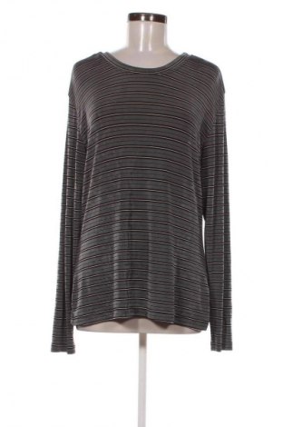 Dámská halenka Unbranded, Velikost L, Barva Vícebarevné, Cena  247,00 Kč