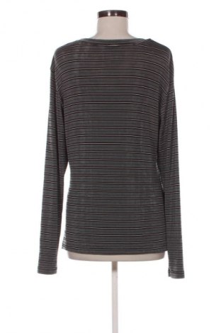 Dámská halenka Unbranded, Velikost L, Barva Vícebarevné, Cena  247,00 Kč