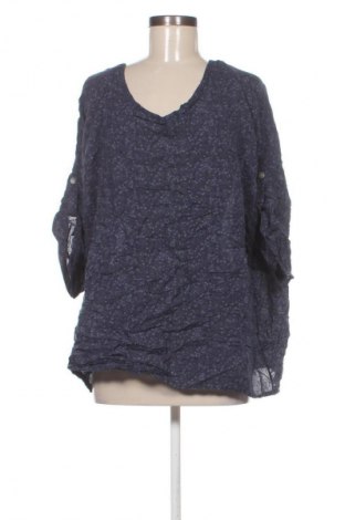 Női blúz Unbranded, Méret XL, Szín Sokszínű, Ár 3 828 Ft