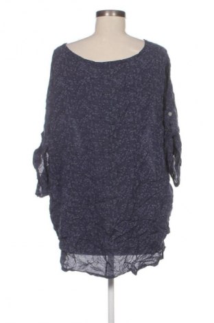 Női blúz Unbranded, Méret XL, Szín Sokszínű, Ár 3 828 Ft