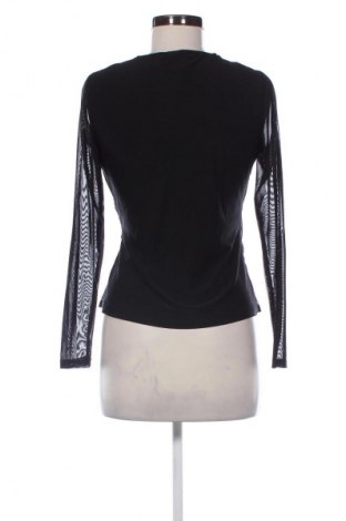 Dámská halenka Unbranded, Velikost M, Barva Černá, Cena  392,00 Kč