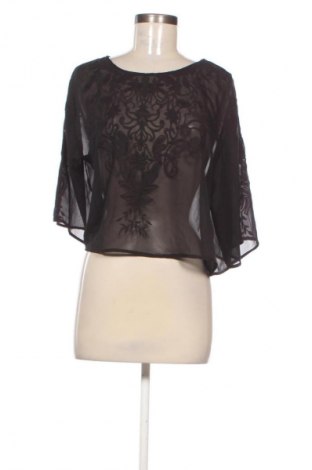 Dámska blúza Unbranded, Veľkosť L, Farba Čierna, Cena  9,72 €