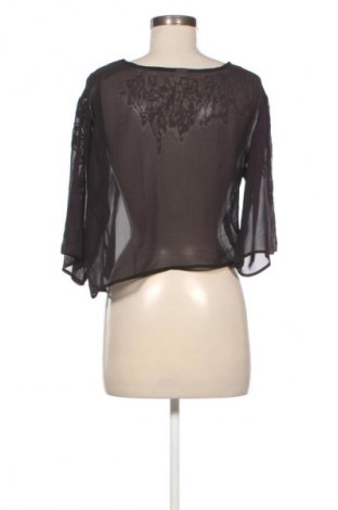 Dámska blúza Unbranded, Veľkosť L, Farba Čierna, Cena  9,72 €