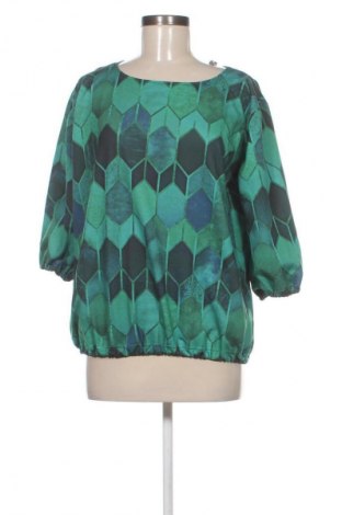 Női blúz Unbranded, Méret L, Szín Sokszínű, Ár 3 800 Ft