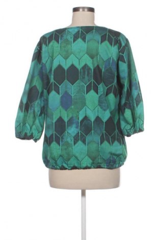 Női blúz Unbranded, Méret L, Szín Sokszínű, Ár 3 800 Ft