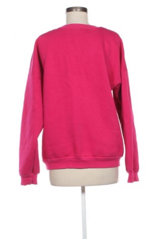 Dámská halenka Unbranded, Velikost M, Barva Růžová, Cena  317,00 Kč