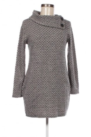 Női blúz Unbranded, Méret M, Szín Sokszínű, Ár 2 829 Ft