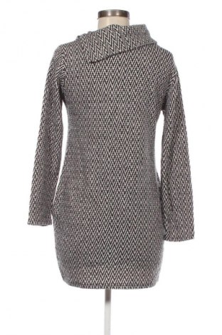 Női blúz Unbranded, Méret M, Szín Sokszínű, Ár 2 829 Ft