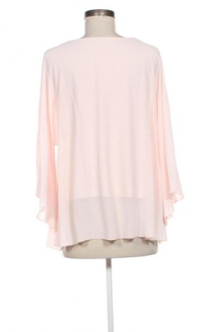 Dámská halenka Unbranded, Velikost L, Barva Vícebarevné, Cena  241,00 Kč