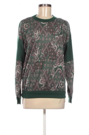 Bluză de femei Unbranded, Mărime XL, Culoare Multicolor, Preț 51,45 Lei