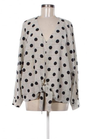 Damen Shirt Primark, Größe XL, Farbe Mehrfarbig, Preis 9,72 €