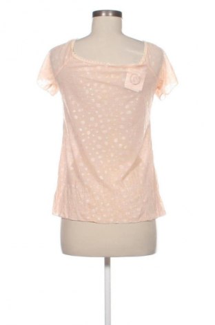 Дамска блуза Unbranded, Размер M, Цвят Многоцветен, Цена 19,00 лв.