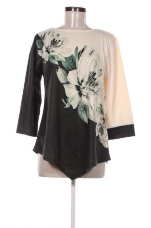 Dámská halenka Unbranded, Velikost S, Barva Vícebarevné, Cena  247,00 Kč